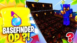 TROUVER DES PILLAGES AVEC DES BASEFINDERS SUR SKILLPVP V10