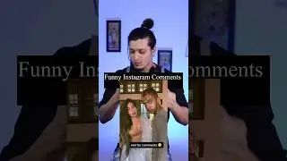 When video reach wrong audience pt 45 | Funny instagram comments | Ankur khan