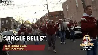 QCSB 
