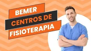BEMER en Fisioterapia: Optimiza los Resultados de tus Pacientes