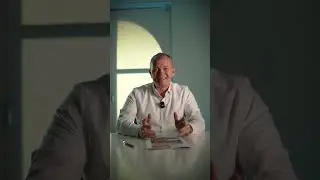 🚀 Bist du bereit f&uuml;r den n&auml;chsten Karriereschritt? 🚀