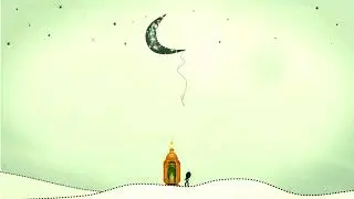 Eid Mubarak 2018 Whatsapp status Video || Eid Whatsapp Status Video #7