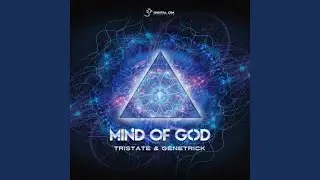 Mind of God