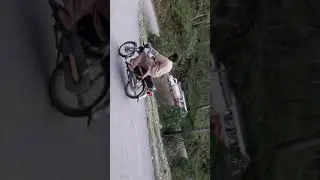 bhimber azad kashmir full Enjoyment
