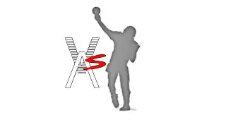 VAS Live | Week 9 & TNF Ravens Dolphins | Chiefs Bills | Patriots Falcons