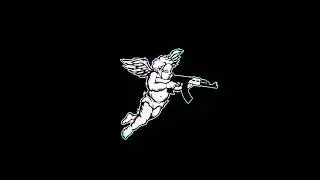 Dope Trap Beat - 