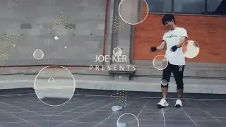 JoeKer Wxs (music @baintermix)