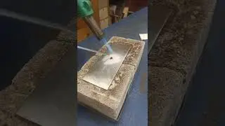 Припой 