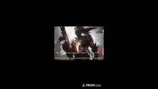 Cod Mobile 1v1 Sniper