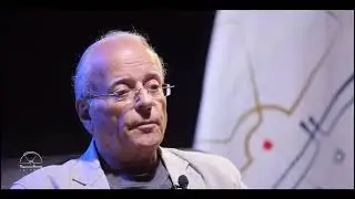 نکوداشت احمد پژمان در گفتگو با شریف لطفی