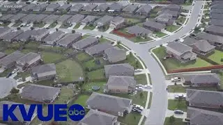 'Whisper listings' frustrate Austin homebuyers | KVUE