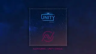 AlexVurhis - Unity