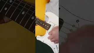 #guitar #guitarra #guitarristasargentinos #guitarristas #bluesguitar #blues #bluesmusic #fender