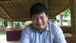 เชียงใหม่-แม่แจ่ม ChiangMai MaeChaem