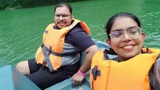 Mango Mist Resort Bangalore day activities Malayalam review.