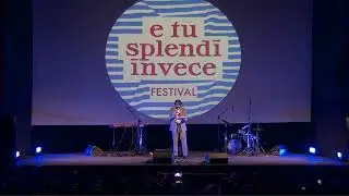Premio letterario 