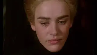 FILM OF THE DAY: Fanny and Alexander (1982)