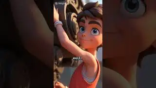 #knowledge of a mechanical engineer #shorts #viral shorts #Ai animated video