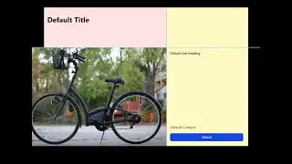 How I Made Inner Sections Span Full Width Across All Devices with a Single CSS Solution