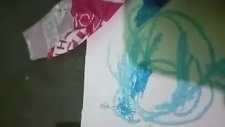 SKY SPRUNKI MILLKUN TV
