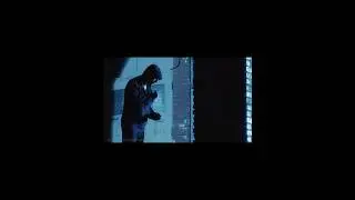 Your secret's safe with me |Minority Report 2002 | Tom Cruise, Samantha Morton, Colin Farrell