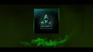 COD Mobile | Dominion Mythic Draw | Ghost - Azrael | M13 - Morningstar | 3 spins | Winter Soldier YT