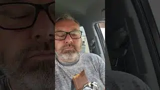 Snickers High Protein Bar Review.