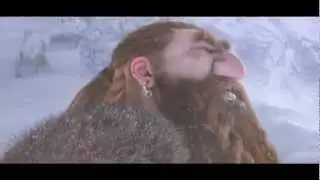 World of Warcraft Nickelback - Someday (High Quality)