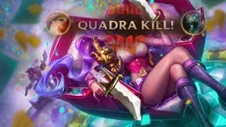 SWORD OF DIVINE STRONGEST ITEM ON MF?!?!?! SPONSORED BY NIGHTBLUE3