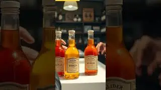 Bootlegger's Best: Prohibition Era Drinking Hacks!