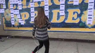 Best Prom Asking Agoura High School