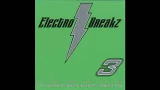 Beat Dominator - Bass Station Zero (DJ Icey 407 Mix)