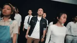 XiangTian & Jacklyn | 