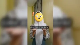 TUGAS B.INGGRIS SPEECH 