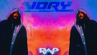 Vory - Happy Birthday 2 U Remix ( Prod: Raptitude Beats )