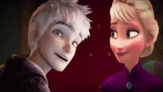 Love Me Like You Do[AMV]||Disney couples❤️❤️(VALENTINE'S DAY SPECIAL VIDEO) @nai2089