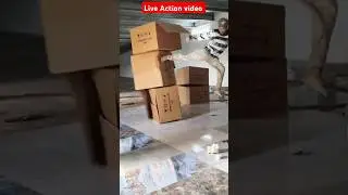 Live Action video Yakub Achhami Vlogs #shortvideo #youtubeshorts