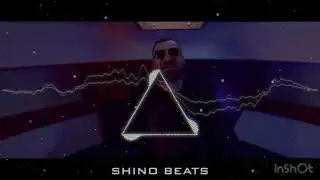 Alend Hazim ft. Romi Herki- Lawke Min Remix [SHINO BEATS]