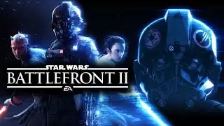 Star wars battlefront 2 pc  new mods pt109 