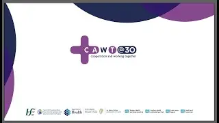 CAWT Corporate video