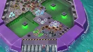 Boombeach lunar new year crab stage 152-160