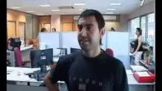 En el punto de mira 1.avi