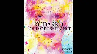 KODARKO - INFINITY