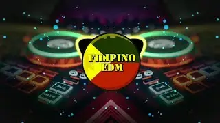 Bini - Na Na Na (Budots) (Filipino EDM Remix)