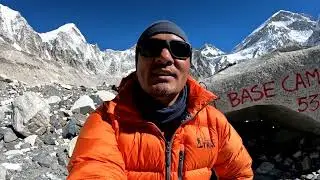 Who is Community Trek?