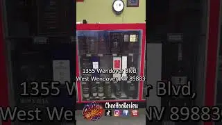 Lee's Discount Liquor #2 21+content drink responsibly