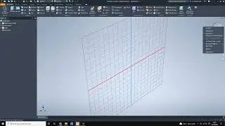 INVENTOR 2022 | How to change default home view and CS orientation