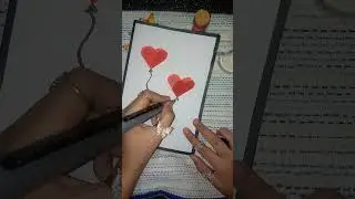 old series' is back 😉😉😉😉😍#@YouTube #@YouTubeViewers #@ShortsGuide