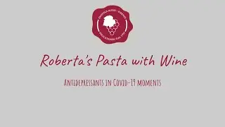 Roberta's 