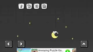 Mr. Potato: Puzzle Master 🥔 | Level  57  | Full Level Solution